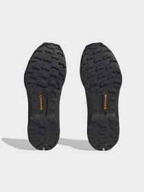 Кроссовки для туризма|Outdoor Adidas Terrex модель HP7388 Фото