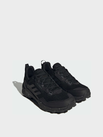 Кроссовки для туризма|Outdoor Adidas Terrex модель HP7388 Фото