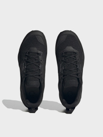 Кроссовки аутдор Adidas Terrex модель HP7388 Фото