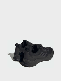 Кроссовки аутдор Adidas Terrex модель HP7388 Фото