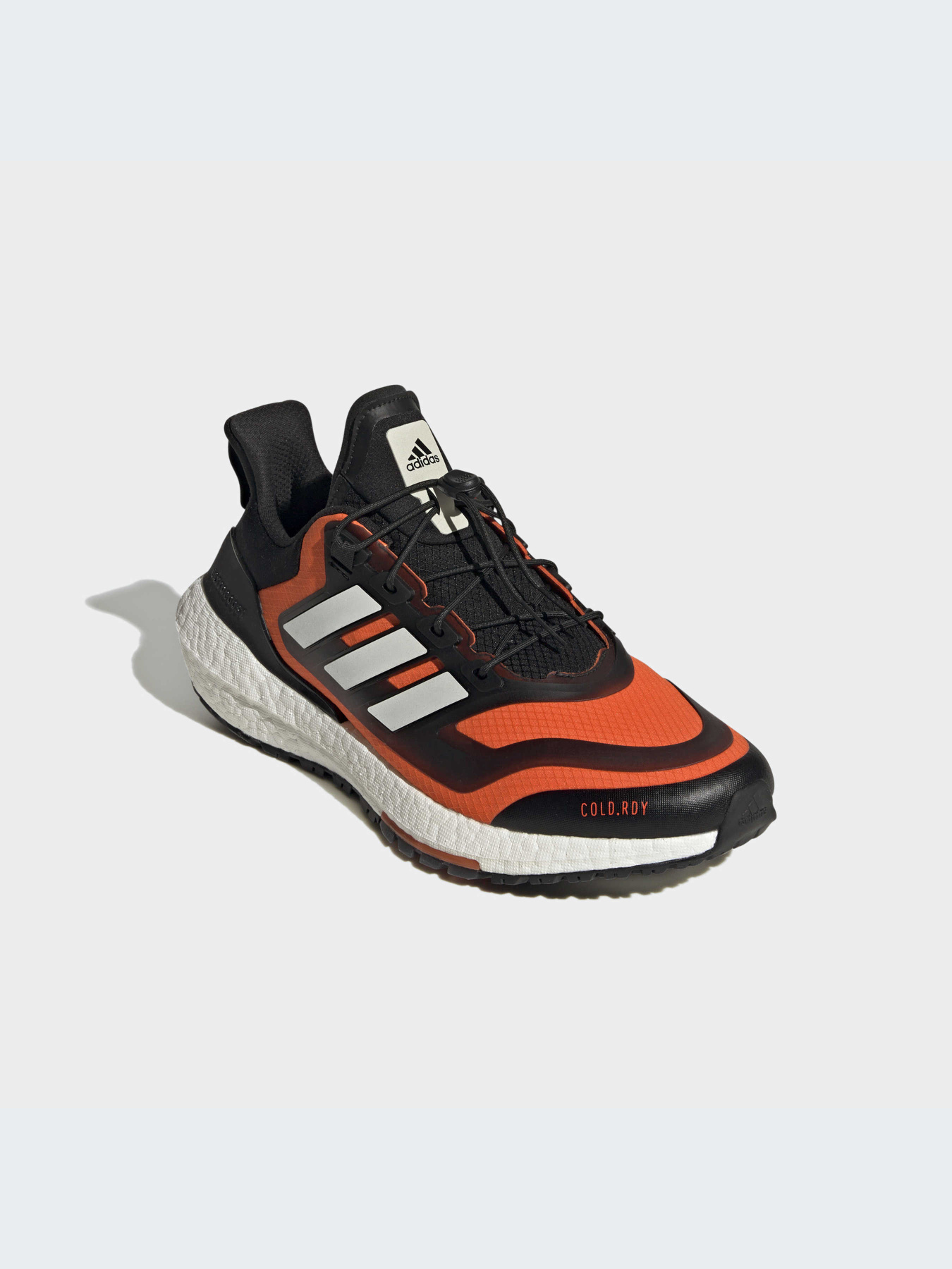 Кроссовки для бега Adidas Ultraboost модель GX6689 Фото