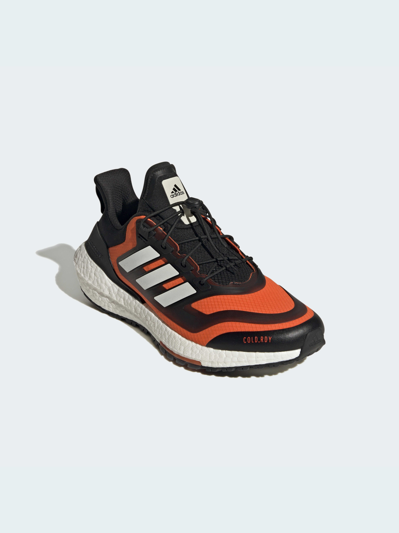 Кроссовки для бега Adidas Ultraboost модель GX6689 Фото