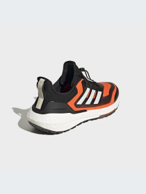 Кроссовки для бега Adidas Ultraboost модель GX6689 Фото