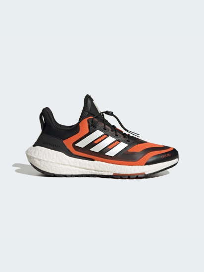 Кросівки для бігу adidas Ultraboost модель GX6689 — фото 3 - INTERTOP