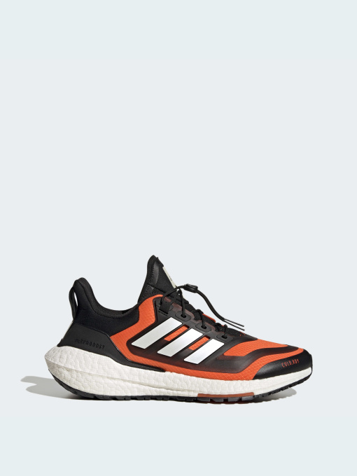 Кроссовки для бега Adidas Ultraboost модель GX6689 Фото