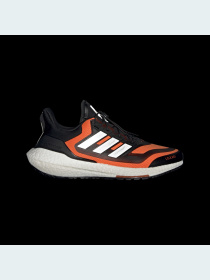 Кросівки для бігу Adidas Ultraboost модель GX6689 Фото