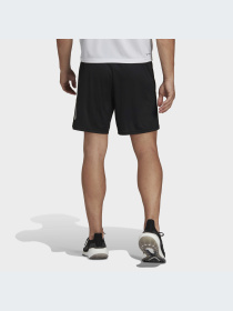Шорти спортивні Adidas модель IB8121 Фото