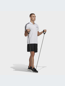 Спортивні шорти Adidas модель IB8121 Фото