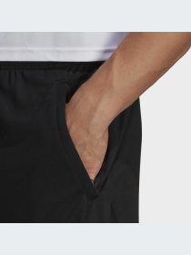 Спортивні шорти Adidas модель IB8121 Фото