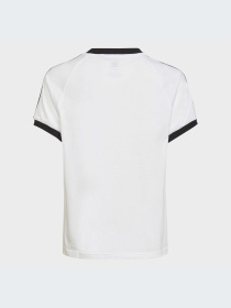 Футболка Adidas Adicolor модель HK0265 Фото