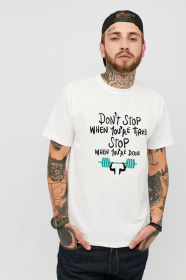 Футболки и поло YAPPI модель MW1051 Фото