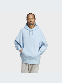 Худі Adidas Adicolor модель HS1519 Фото