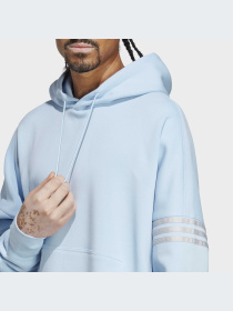 Худі Adidas Adicolor модель HS1519 Фото