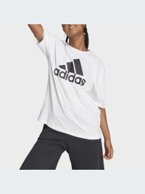 Футболка Adidas модель HR4930 Фото