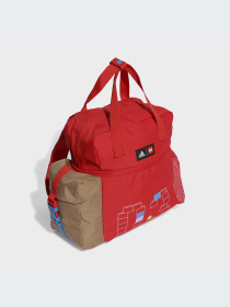 Рюкзак Adidas Lego модель HT6369 Фото