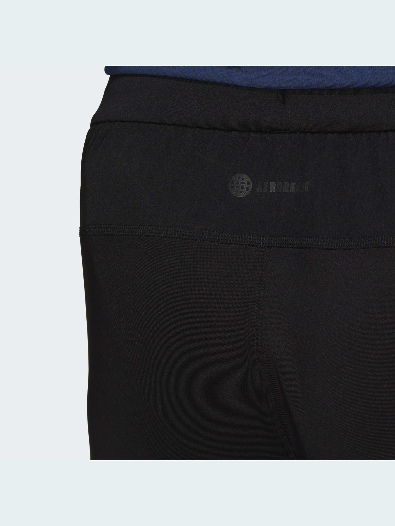 Штаны спортивные Adidas модель HD3571 Фото