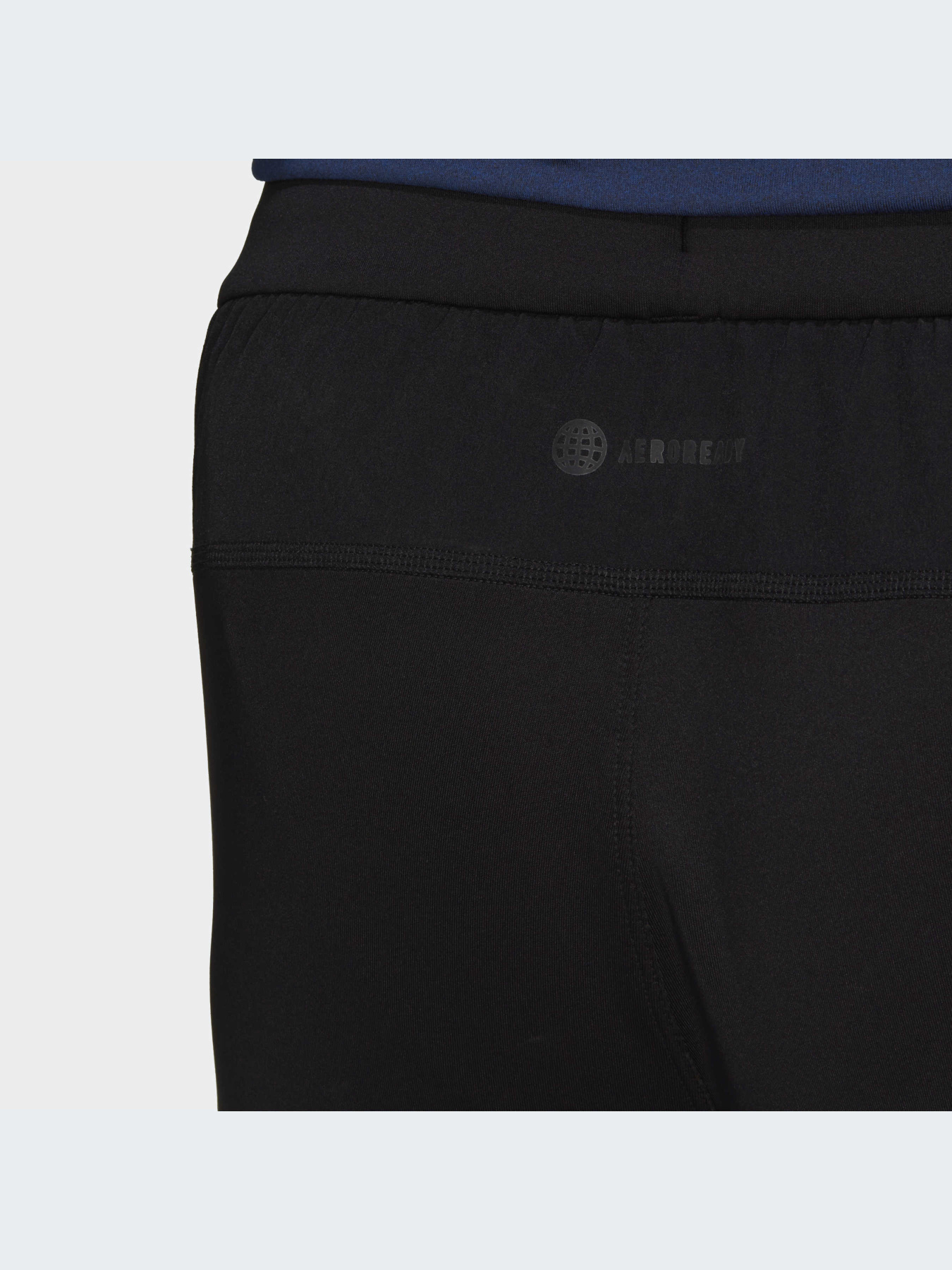 Штаны спортивные Adidas модель HD3571 Фото