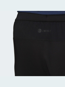 Штаны спортивные Adidas модель HD3571 Фото