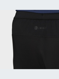 Штаны спортивные Adidas модель HD3571 Фото