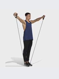 Спортивні штани Adidas модель HD3571 Фото