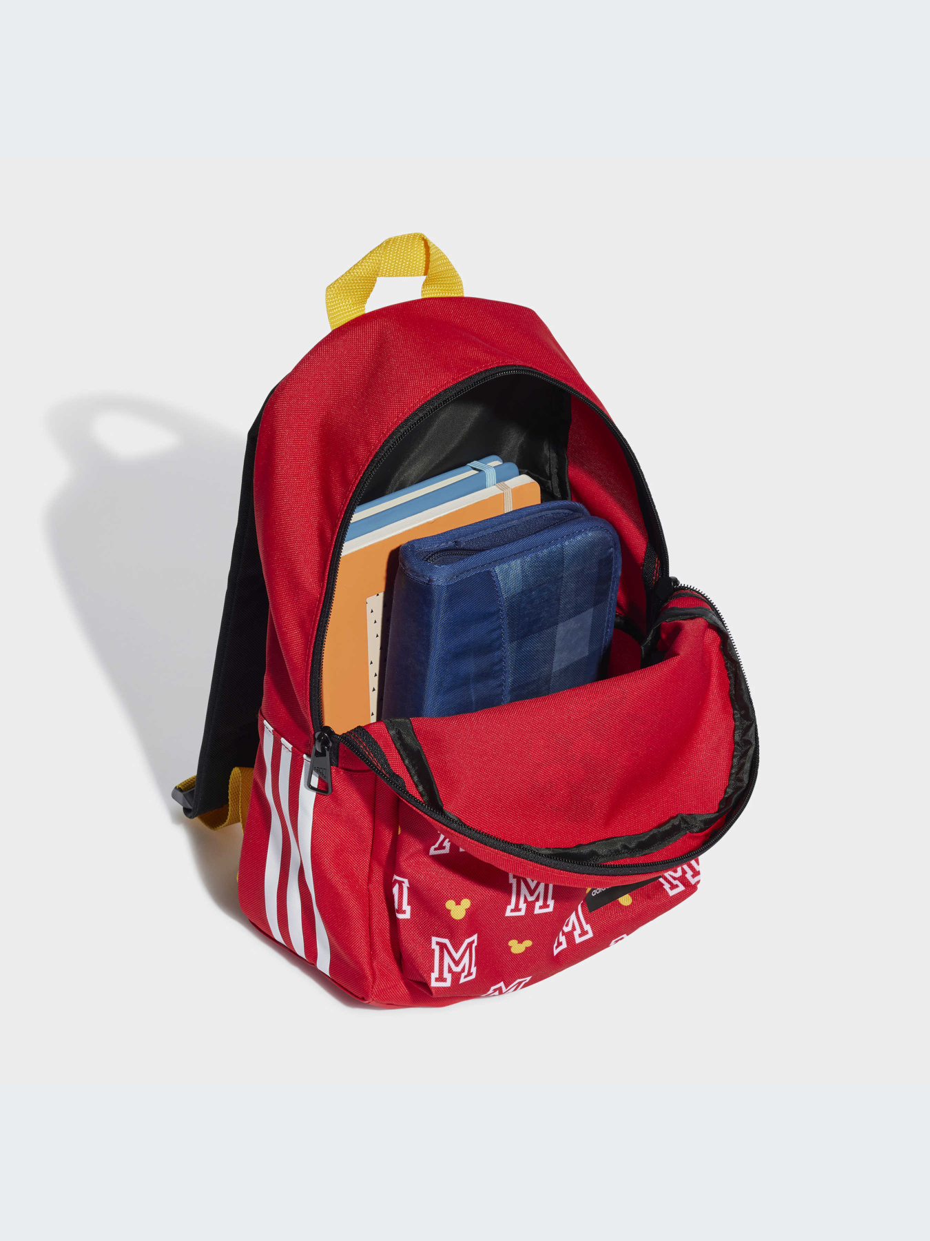 Рюкзак Adidas x Disney модель HT6403 Фото