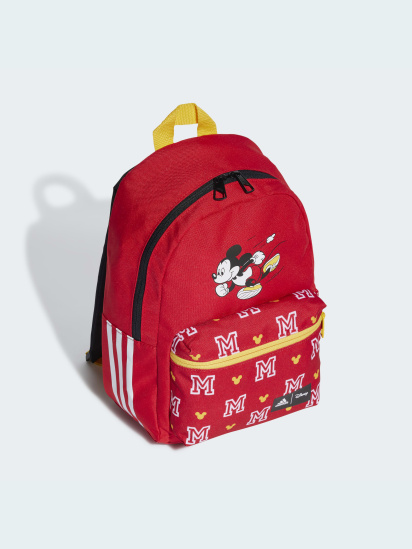 Рюкзак adidas x Disney модель HT6403 — фото 7 - INTERTOP