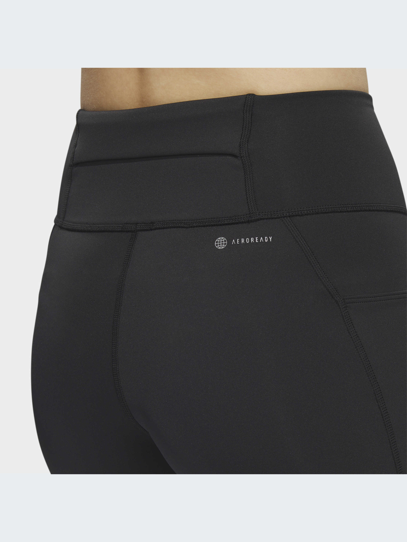 Велосипедки Adidas модель HS5448 Фото