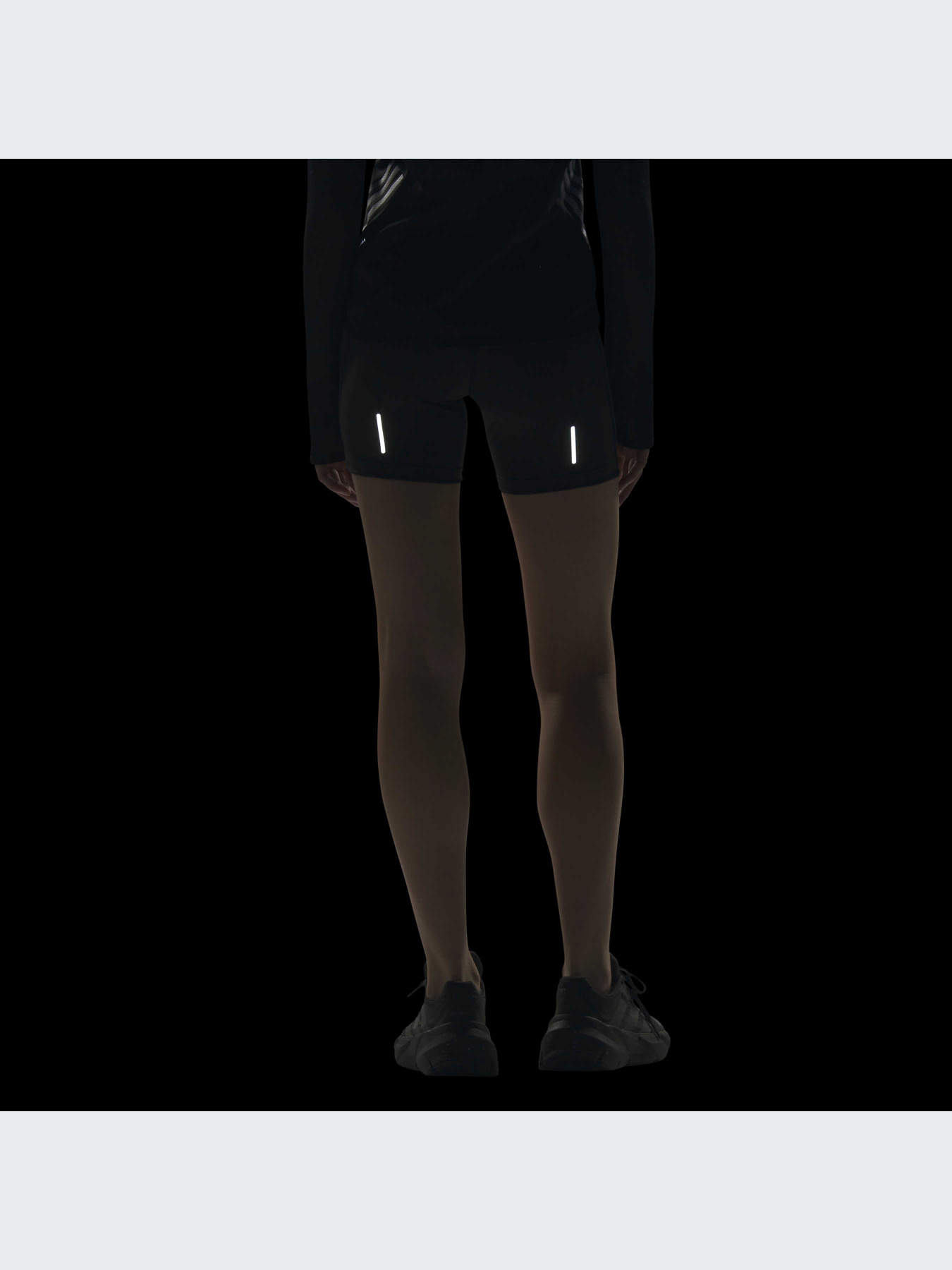 Велосипедки Adidas модель HS5448 Фото