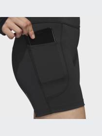 Велосипедки Adidas модель HS5448 Фото