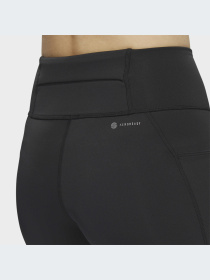 Велосипедки Adidas модель HS5448 Фото