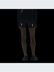 Велосипедки Adidas модель HS5448 Фото