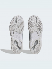 Кроссовки Adidas Ozweego модель HQ1970 Фото