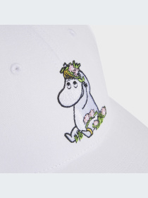 Кепка Adidas модель IB9256 Фото