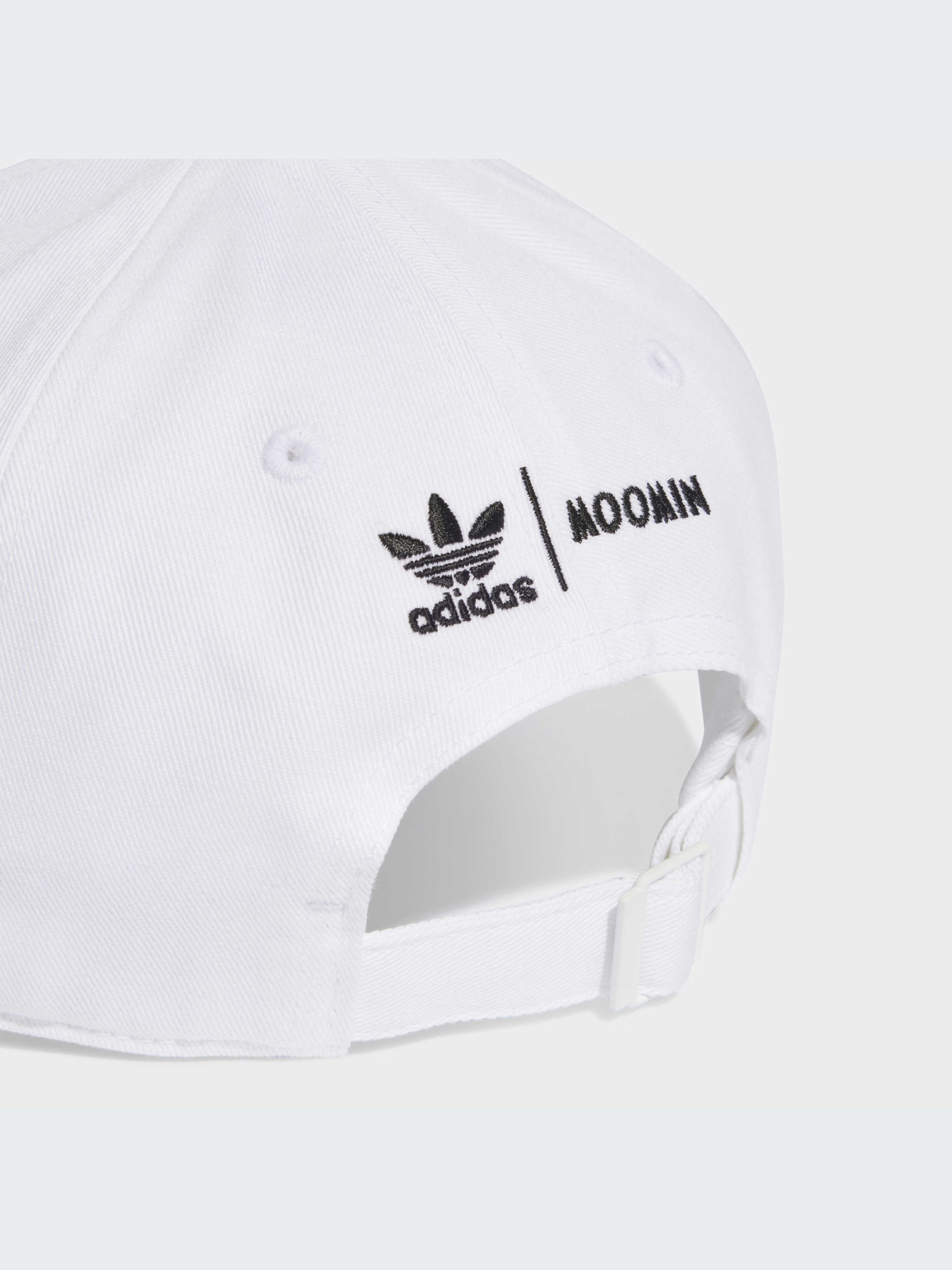 Кепка Adidas модель IB9256 Кепка Adidas модель IB9256 Фото