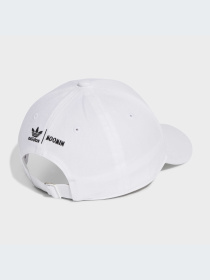 Кепка Adidas модель IB9256 Кепка Adidas модель IB9256 Фото