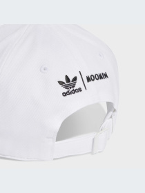 Кепка Adidas модель IB9256 Кепка Adidas модель IB9256 Фото