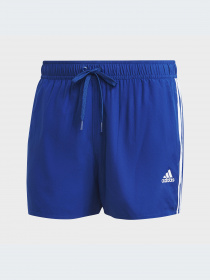 Шорты для плавания Adidas модель GQ1102 Фото