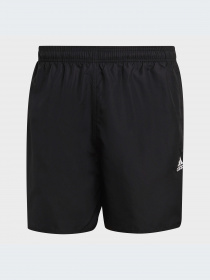 Шорты для плавания Adidas модель GQ1081 Фото