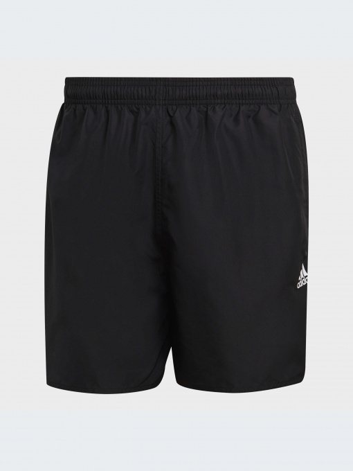 Шорты для плавания Adidas модель GQ1081 Фото