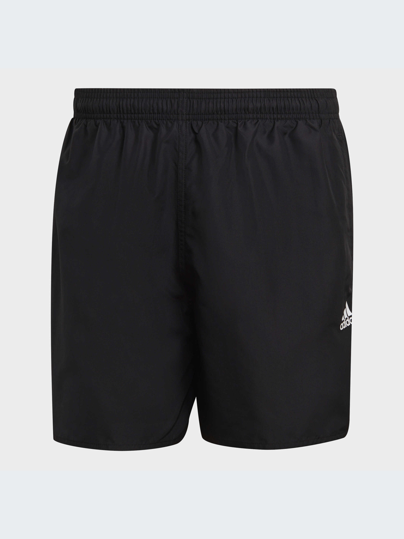 Шорти для плавання Adidas модель GQ1081 Фото