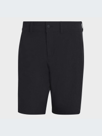 Шорты для плавания Adidas модель HA0378 Фото