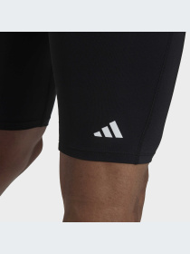 Тайтсы Adidas Clima модель HJ9921 Фото