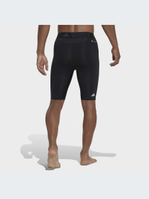 Тайтсы Adidas Clima модель HJ9921 Фото