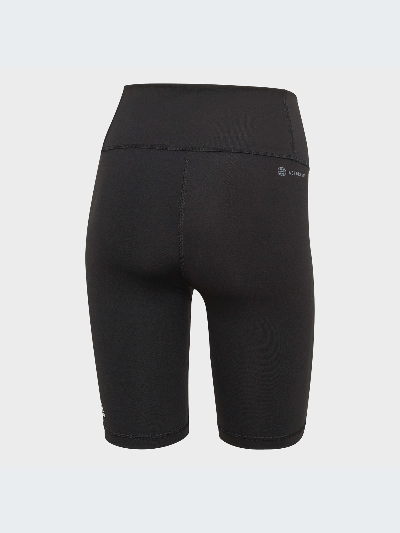 Велосипедки Adidas модель H64227 Фото