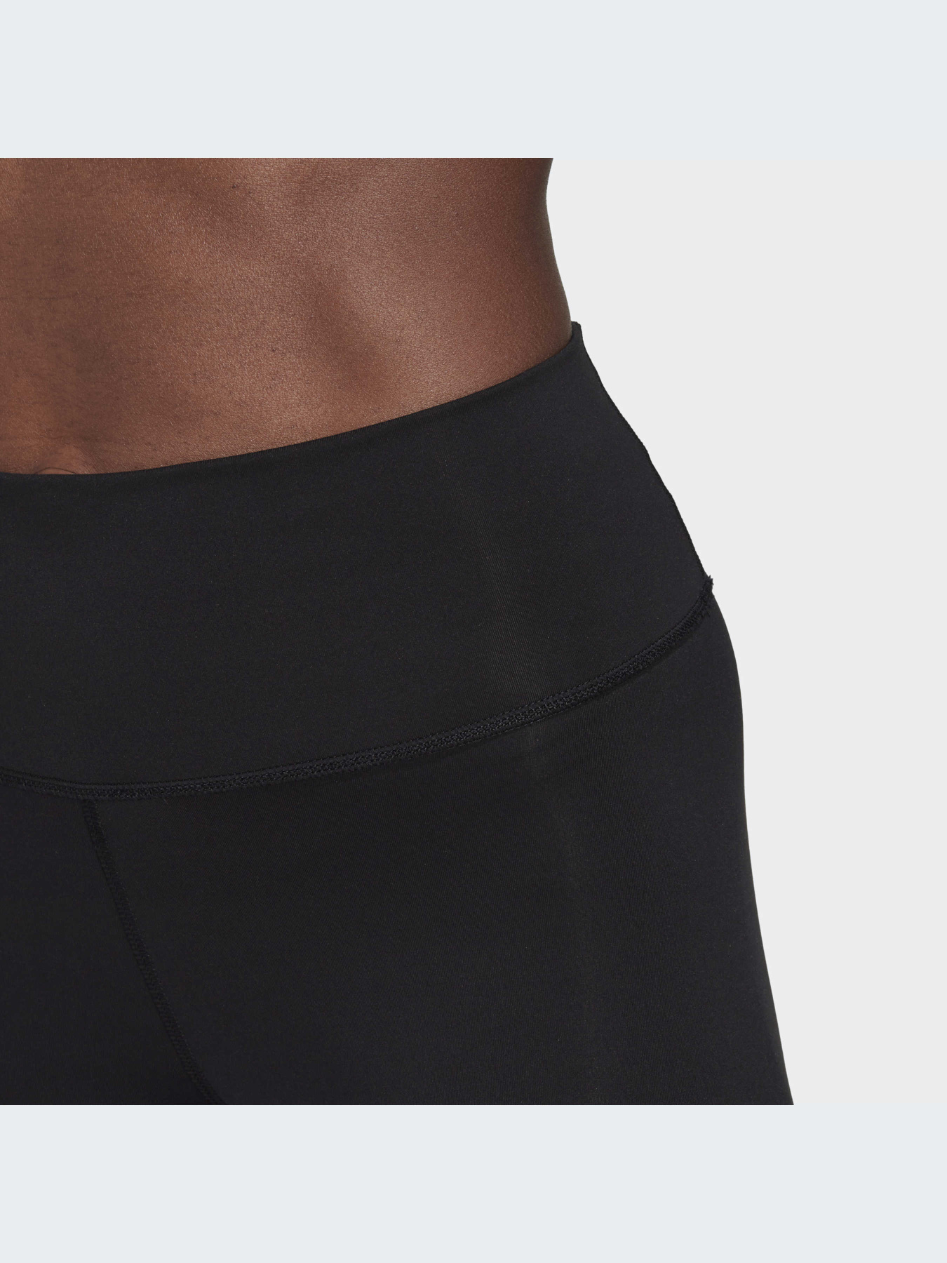 Велосипедки Adidas модель H64227 Фото