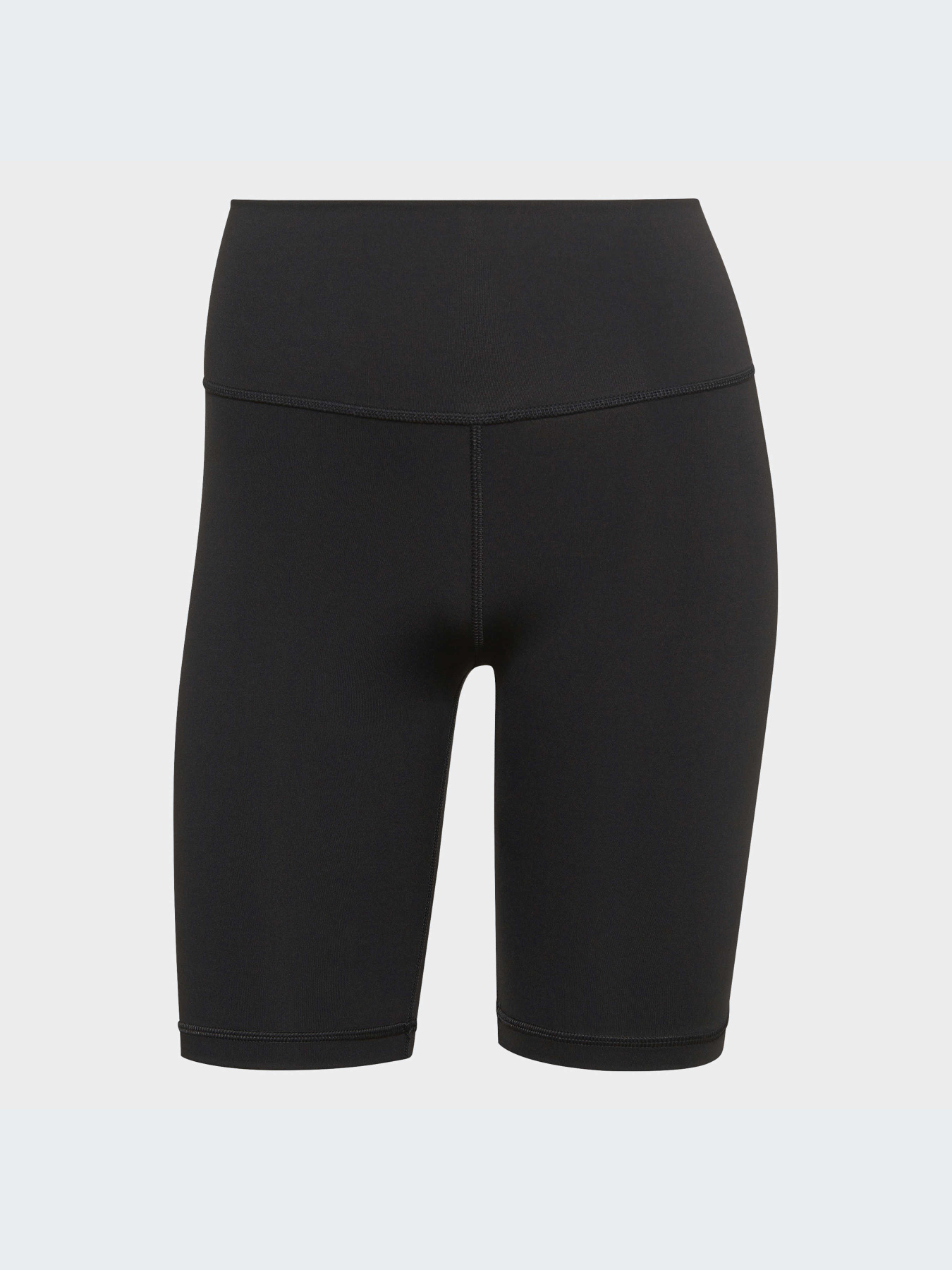 Велосипедки Adidas модель H64227 Фото