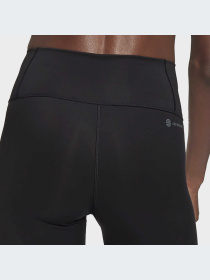 Велосипедки Adidas модель H64227 Фото