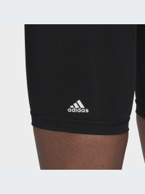 Велосипедки Adidas модель H64227 Фото