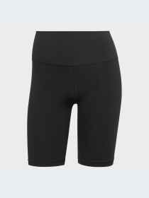 Велосипедки Adidas модель H64227 Фото