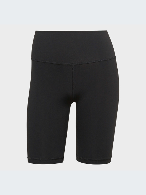 Велосипедки Adidas модель H64227 Фото